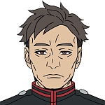 야마가미 토쿠이치