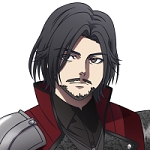 사키요 흐레스벨그