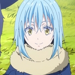 리무루 템페스트