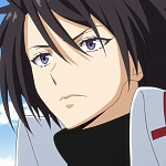 사카구치 히나타