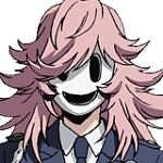 쿠사카베 야요이