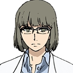 아오하라 카즈마