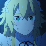 프레데리카 바우먼