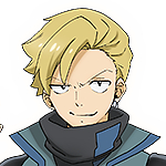 와이즈 슈타이너