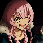 오오챠가마 티롤