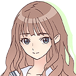 시라카바 미야코