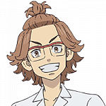 야마기시 카즈시