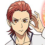 호테라세 호무라