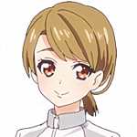 카이바라 사치에