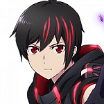 유이토 스메라기