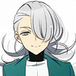 사키구치 나가히로