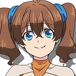 미즈하라 마히루