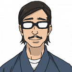 오오다와라 히로시