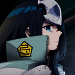 네코야나기 파우