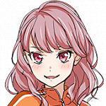 시시우치 미나토