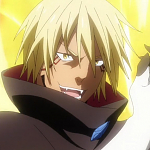 베루도라 템페스트