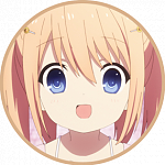 아리즈키 시이나