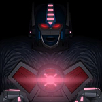 옵티머스 프라이멀