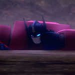 옵티머스프라임