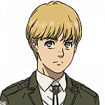 아르민 알레르토