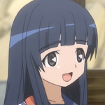 야마카와 미치코