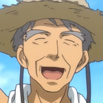 야마카와 후지히로