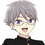 시라토리 하카루