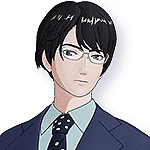 타카마츠 류노스케