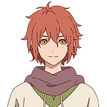 윌리엄 G. 마리브레드