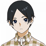 타카하시 요타스케