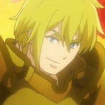 에밀 뷰셸베르졜