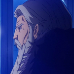 바르트라 리오네스