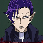 나베리우스 칼에고