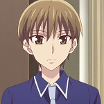 사쿠라기 나오히토