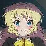 아즈사 아이자와