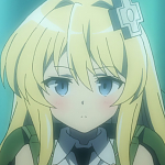 키사라기 앨리스