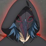 카무이 소이치로