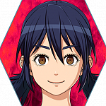 우에조노 미나미