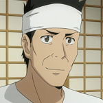 야마모토 츠요시