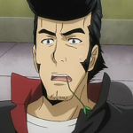 쿠사카베 테츠야