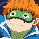 아가레스 피켈로