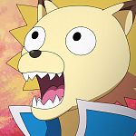 아로켈 슈나이더