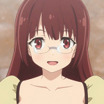 알리시아 크리스텔라