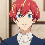 레인 슬란타니아