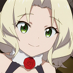 페코라(프로바트 페코라 아리에스)