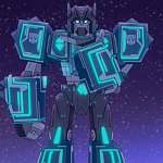 시타델 세쿤두스