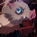 하시비라 이노스케