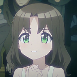 모모사카 마리아