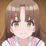 모모사카 마리아