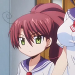 사와타리 마코토